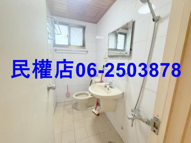 台南永康大樓-7