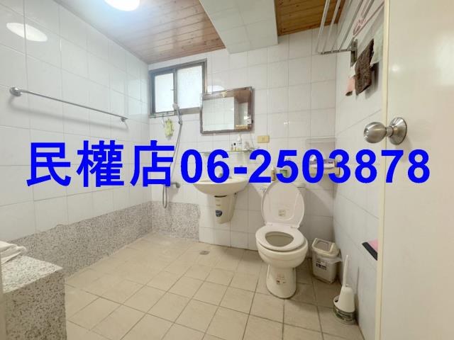 台南永康大樓-8