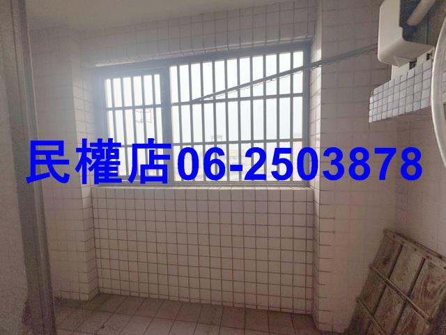 台南永康大樓-9