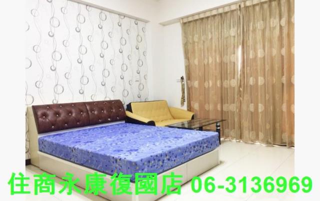 台南新市透天-1