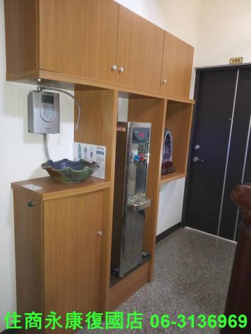 台南新市透天-2