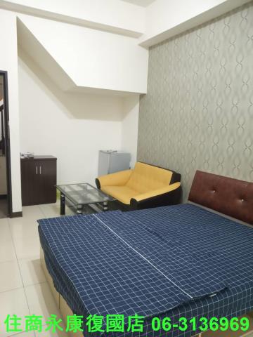 台南新市透天-5