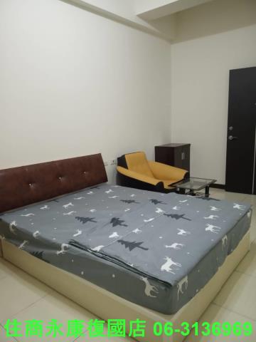 台南新市透天-6