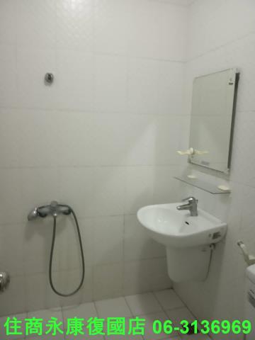 台南新市透天-7