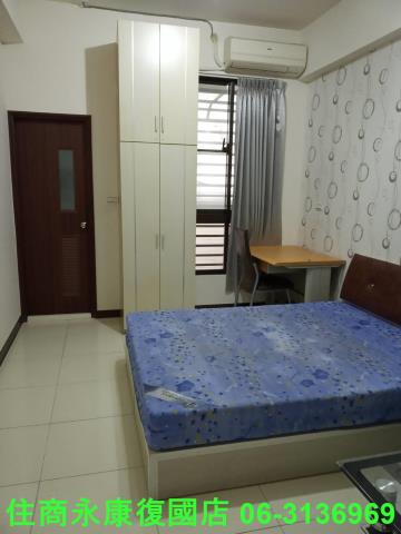 台南新市透天-8