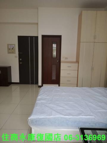 台南新市透天-9