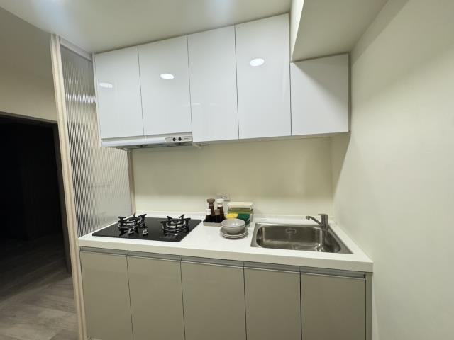 台南安平大樓-10