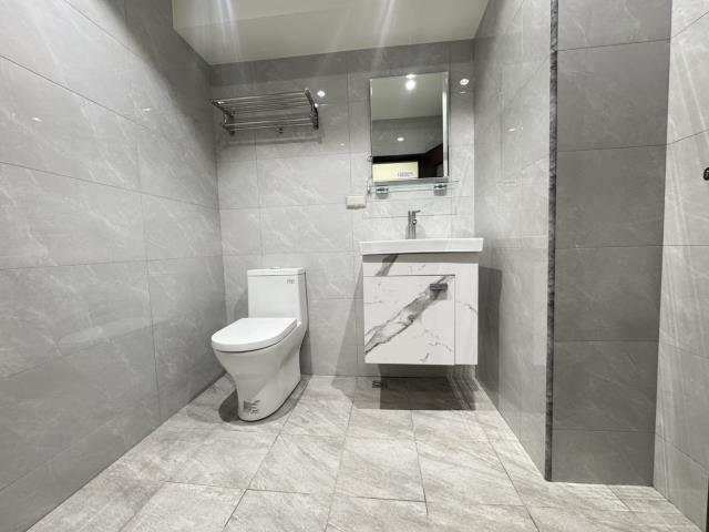 台南安平大樓-11