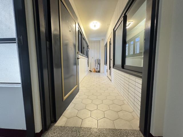 台南安平大樓-12