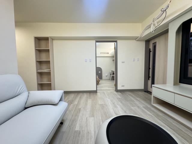 台南安平大樓-1