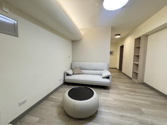 台南安平大樓-2