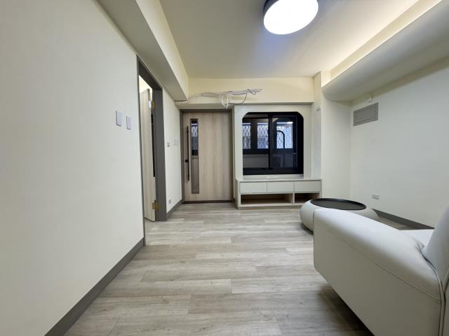 台南安平大樓-3