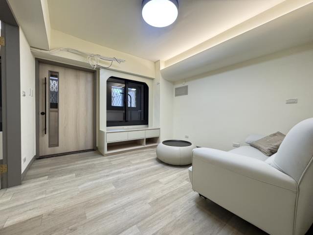 台南安平大樓-4