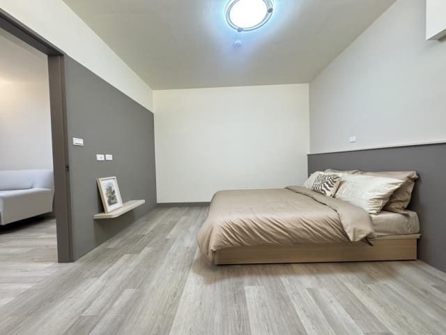 台南安平大樓-5