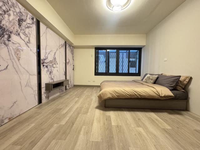 台南安平大樓-6