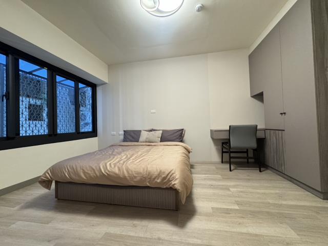 台南安平大樓-7