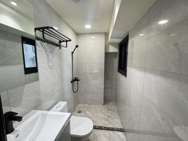 台南安平大樓-8