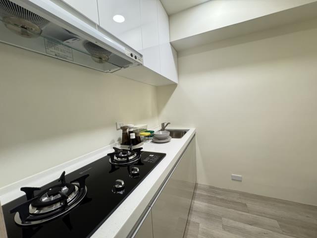 台南安平大樓-9