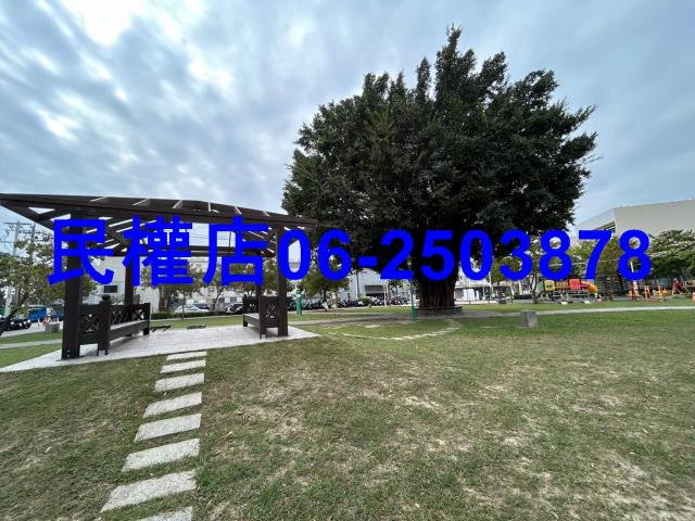 台南安南大樓-11