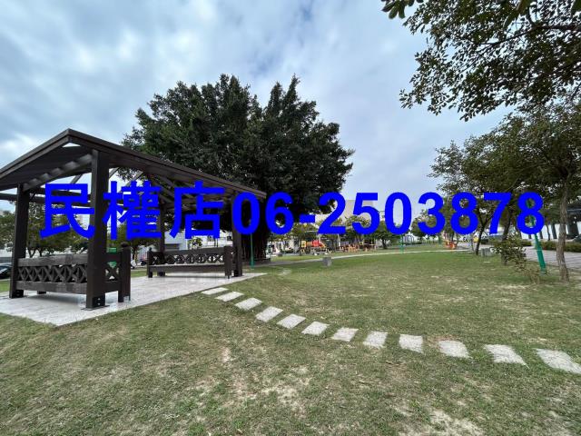 台南安南大樓-13