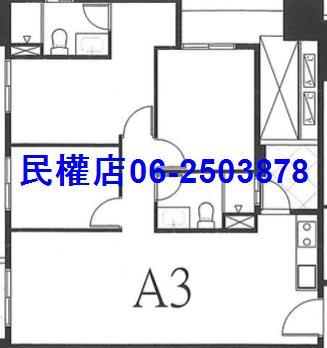 台南安南大樓-15