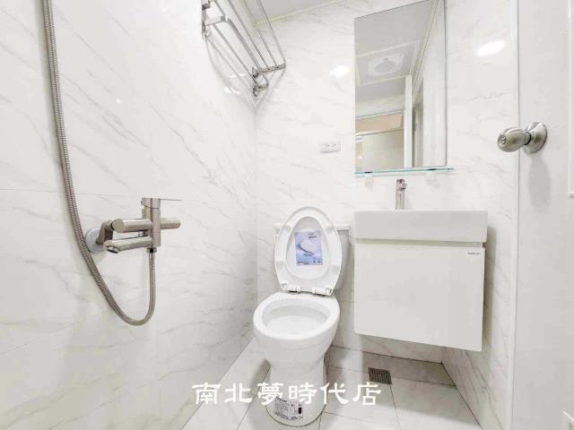 台南永康大樓-10