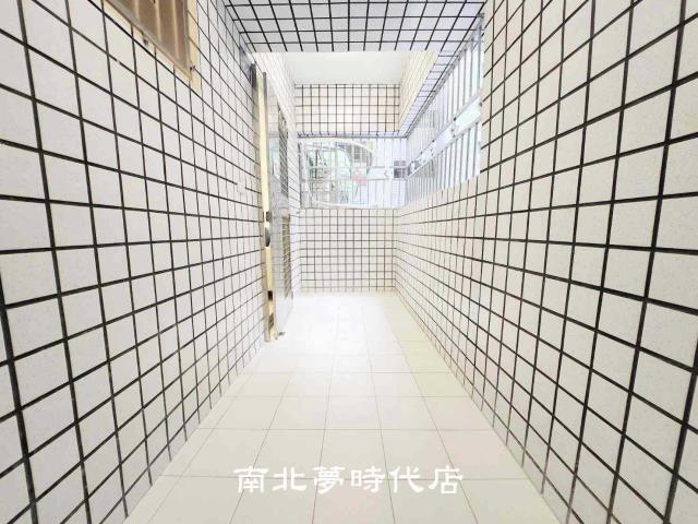 台南永康大樓-11