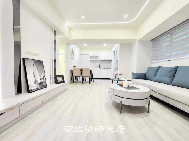 台南永康大樓-3