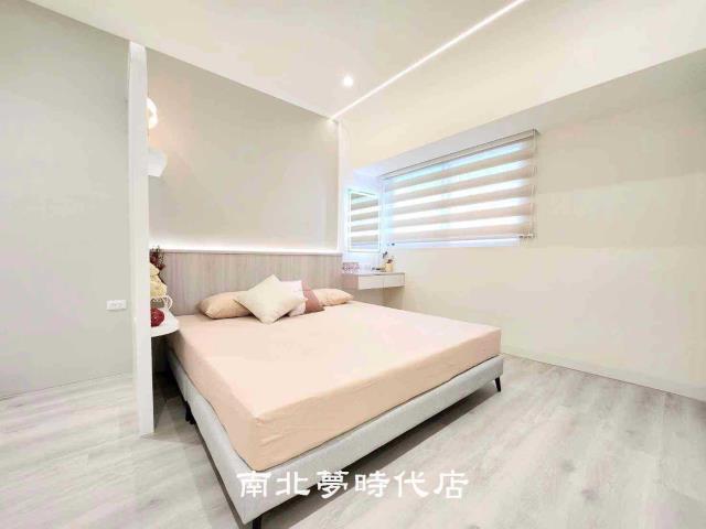 台南永康大樓-4