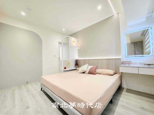 台南永康大樓-5