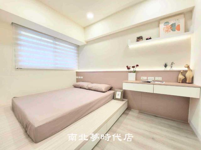 台南永康大樓-6