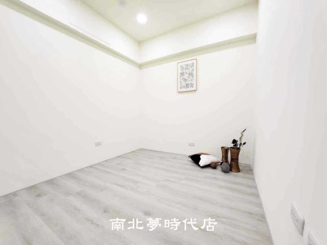 台南永康大樓-7