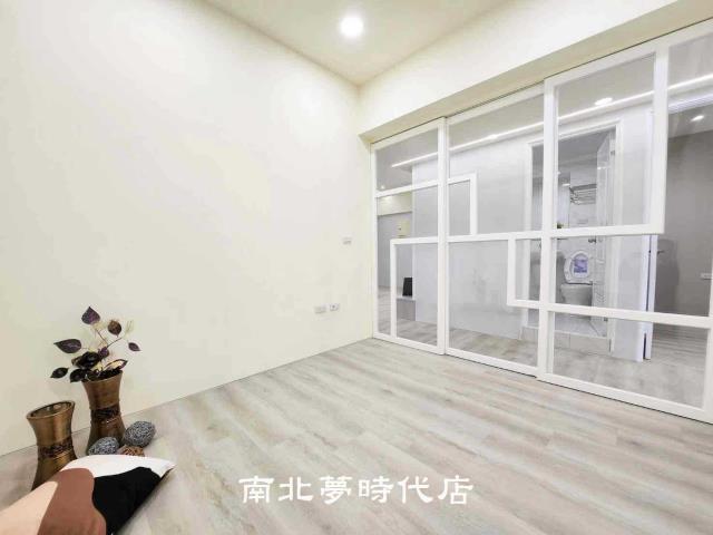 台南永康大樓-8