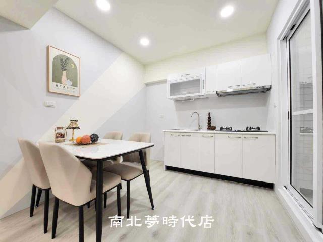 台南永康大樓-9