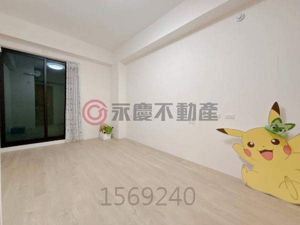 台南仁德別墅-4