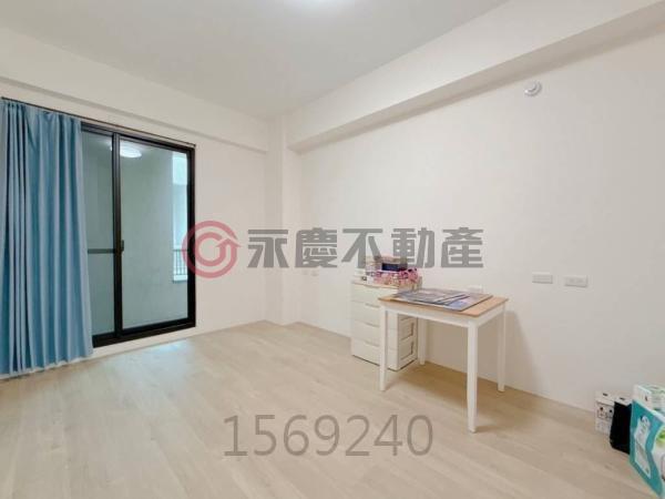 台南仁德別墅-5