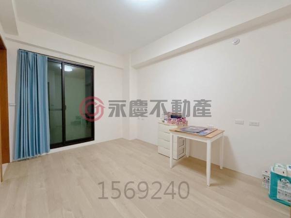 台南仁德別墅-6