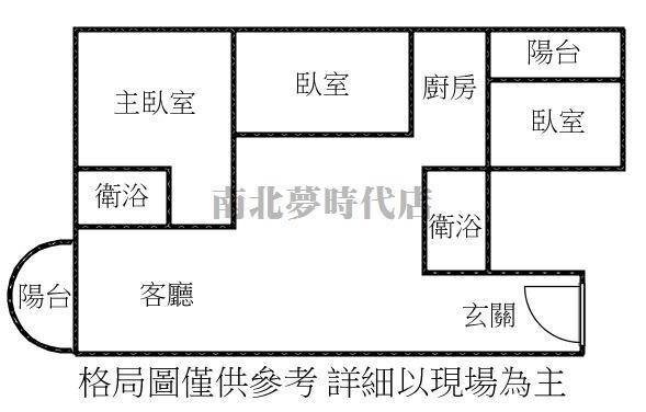 台南仁德大樓-15