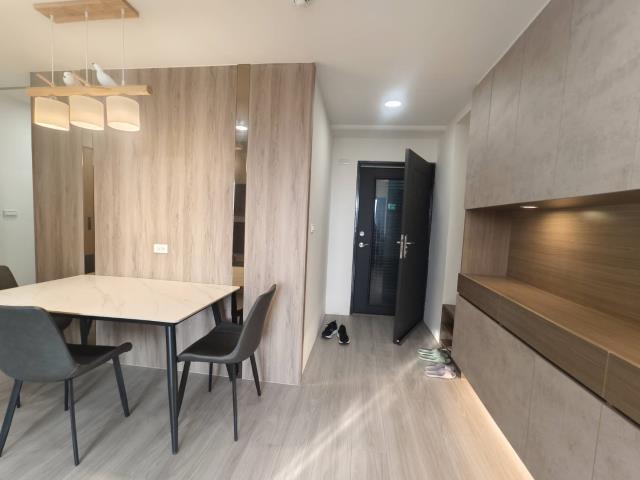 台南仁德大樓-3