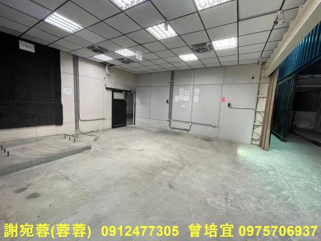 台南南區透天-3