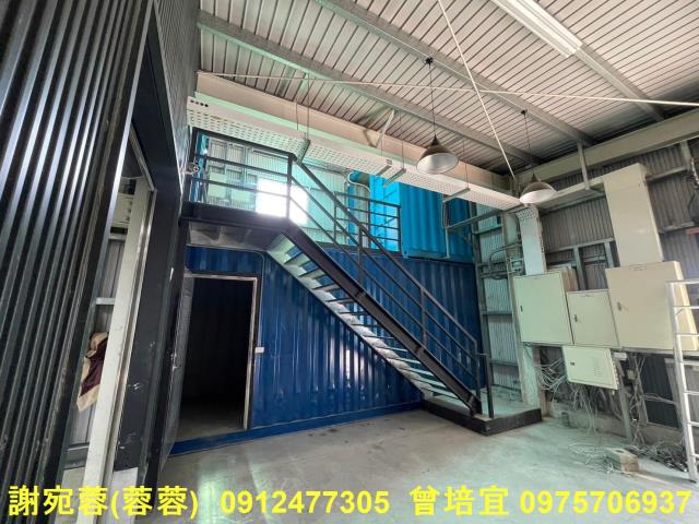 台南南區透天-4