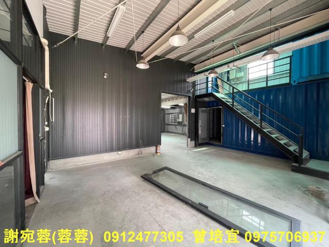 台南南區透天-5