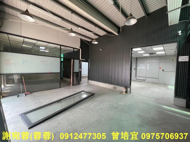 台南南區透天-6