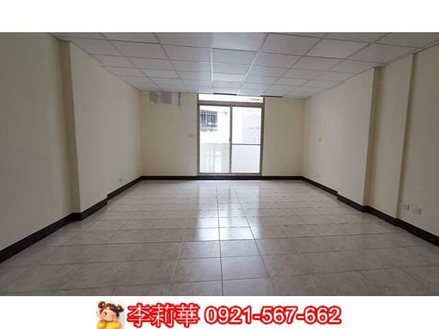 台南仁德透天-10