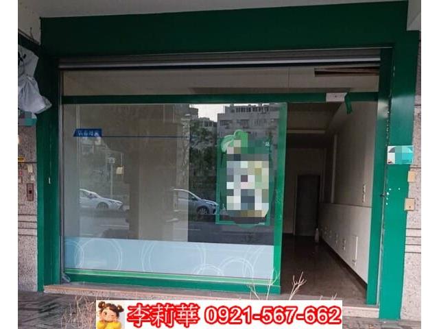 台南仁德透天-2