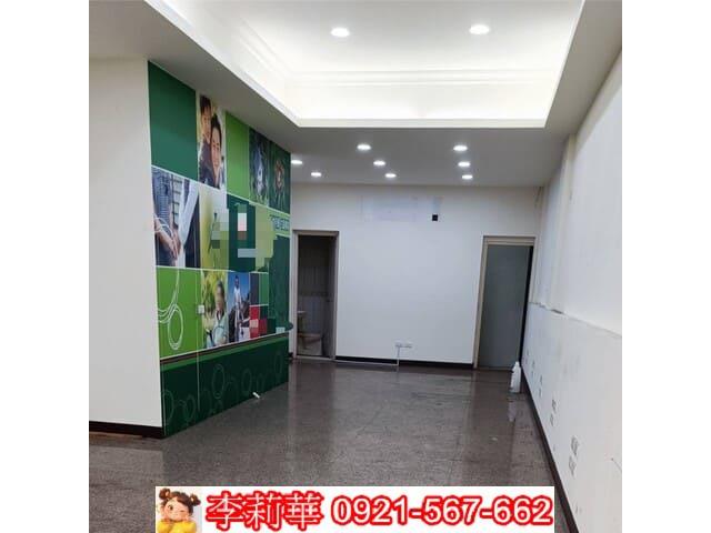 台南仁德透天-3