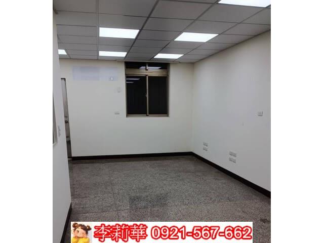 台南仁德透天-4