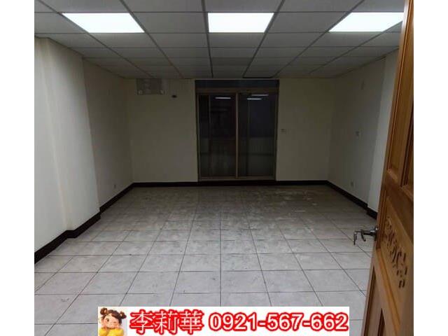 台南仁德透天-5