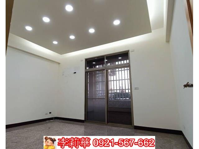 台南仁德透天-6