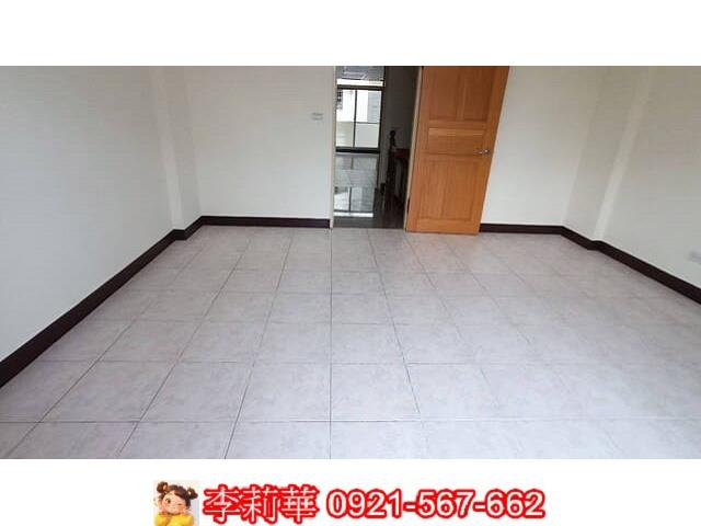 台南仁德透天-7